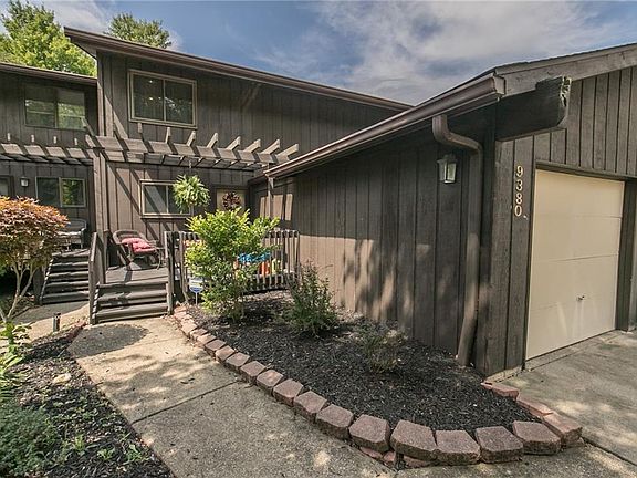 2nd image of 9380 Sherman Ln #309
