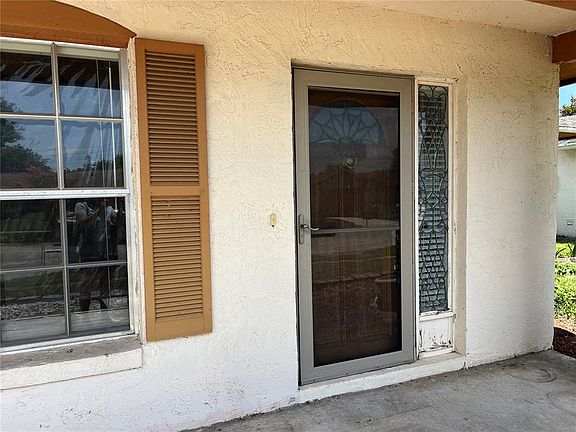 2nd image of 10738 LAZY LAKE DR