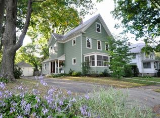 10 Tremont St, Maynard, MA 01754