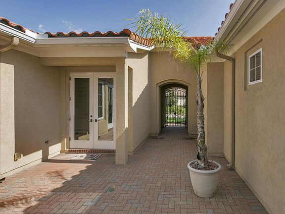 3rd image of 3535 Valverde Cir