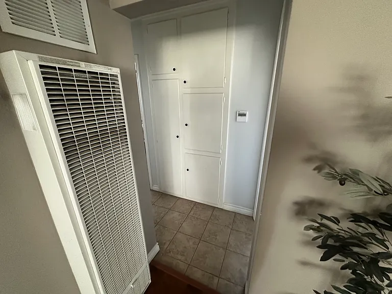 16586 Miller Ave — Photo 15