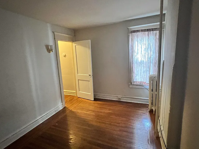 1538 W Chew St #1 — Photo 23