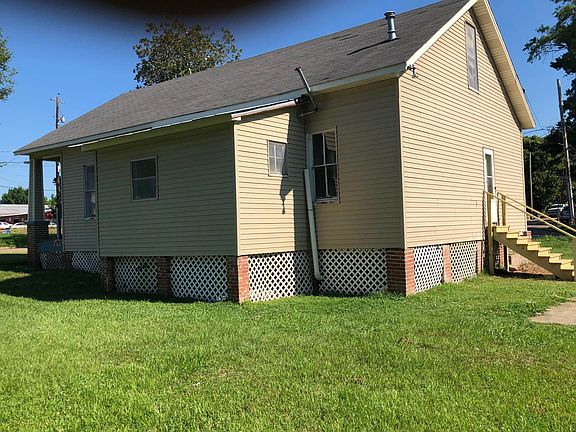 2nd image of 507 S Liberty St