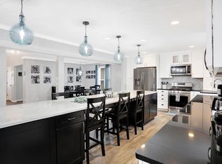 5315 Twin Bridge Blvd, Indianapolis, IN 46239