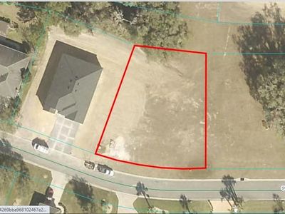 19632 SW 77th Loop, Dunnellon, FL, 34432
