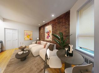 332 E 93rd St APT 4C, New York, NY 10128