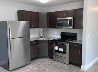 5202 Laurel Pl #C, Clearwater, FL 33760