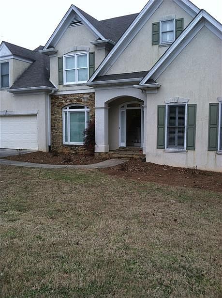1st image of 1560 Hillside Oak Dr