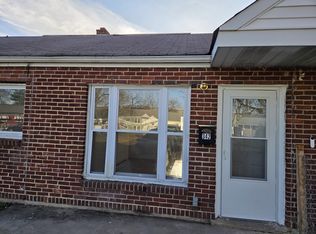 342 Sheridan Dr, New Castle, DE 19720
