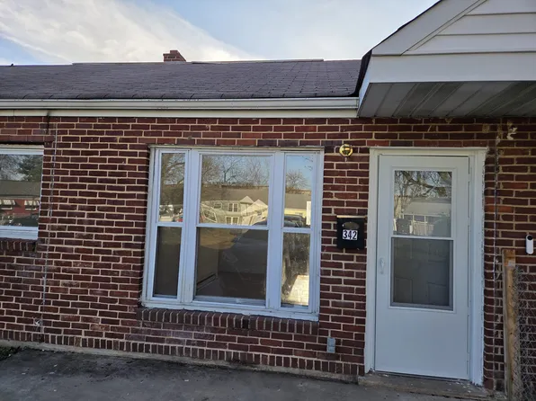 342 Sheridan Dr, New Castle, DE 19720