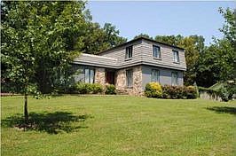 Home for Sale in Ooltewah, Tennessee $150,000