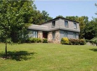 4260 Green Acres Dr, Ooltewah, TN 37363