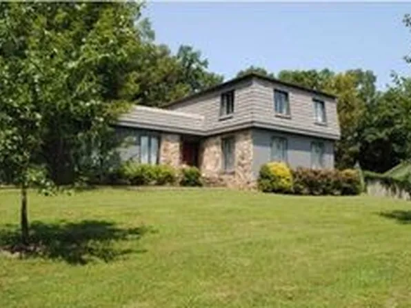 4260 Green Acres Dr, Ooltewah, TN 37363