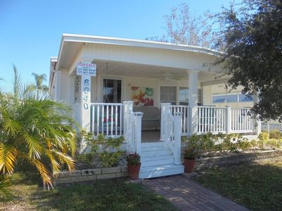 6040 Saragossa Ave, New port richey, FL, 34653