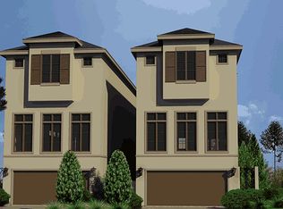 2415 McDuffie St, Houston, TX 77019