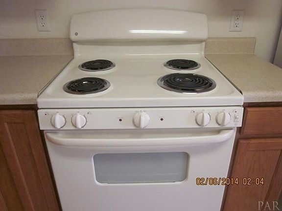 4th image of 10150 Cove Ave APT 8