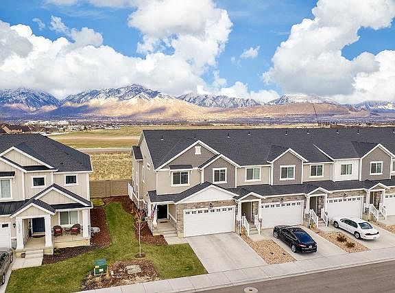 2nd image of 13057 S Cannon View Dr