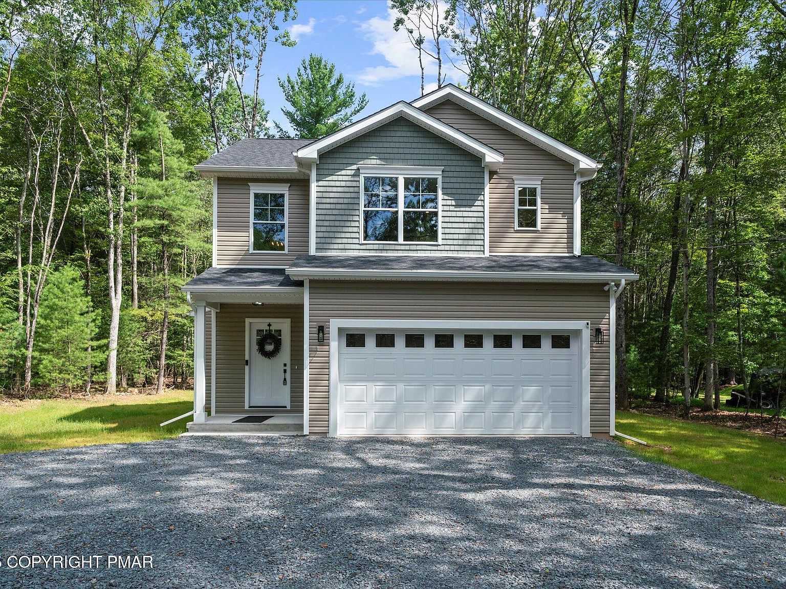 236 Hawthorn Ln, Kunkletown, PA 18058 | Zillow