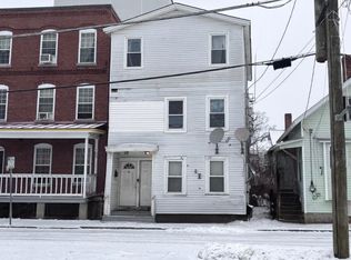 18-20 Maple St, Nashua, NH 03060