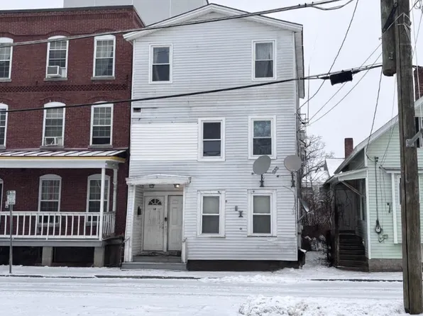 18-20 Maple Street, Nashua, NH 03064