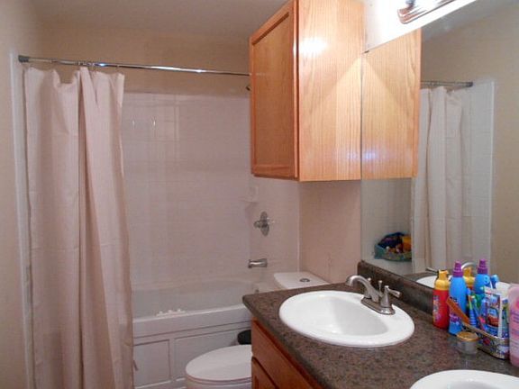 3rd image of 3104 Avenue U