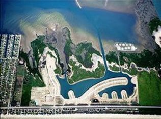 20627 E Sunset Bay Dr, Galveston, TX 77554