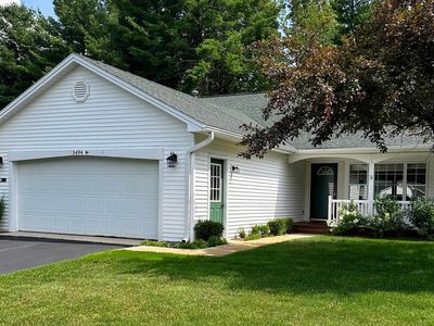 5494 Millbrook Dr #14, Williamsburg, MI, 49690