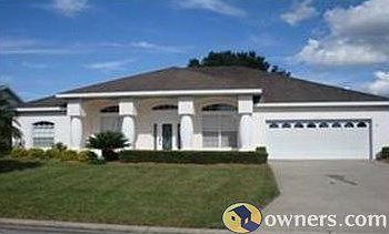 2nd image of 754 Santa Maria Dr