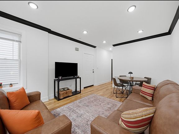 3rd image of 6032 S Paulina St #1