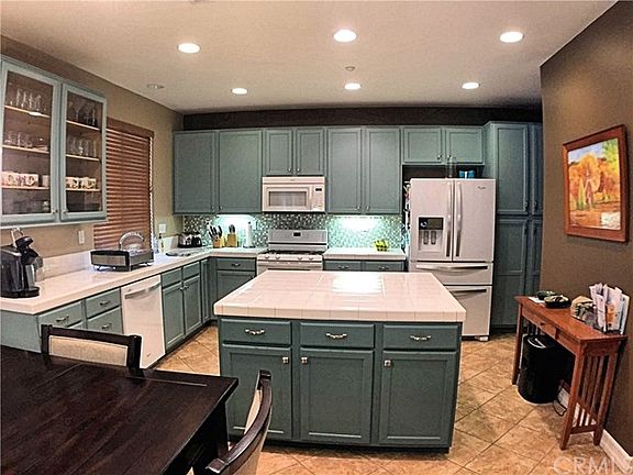 4th image of 7167 Helena Pl