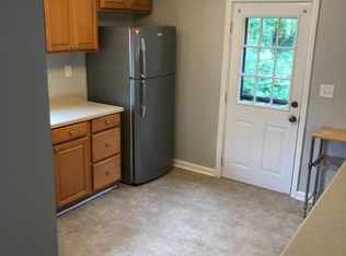 1202 Market St E, Charlottesville, VA 22902