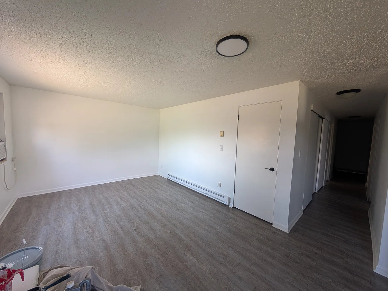 3 bed, $1,650 — Photo 2