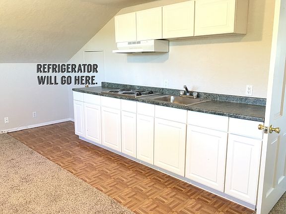 5th image of 2329 Catalina Ave