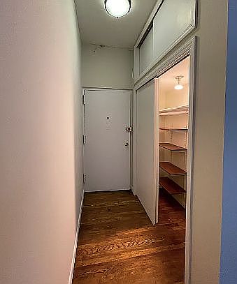 5th image of 236 W 52nd St APT C4