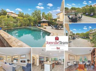 806 Genoa Way, San Marcos, CA 92078