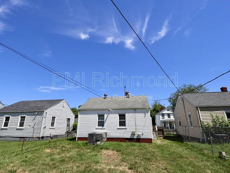 513 E Ladies Mile Rd — Photo 16