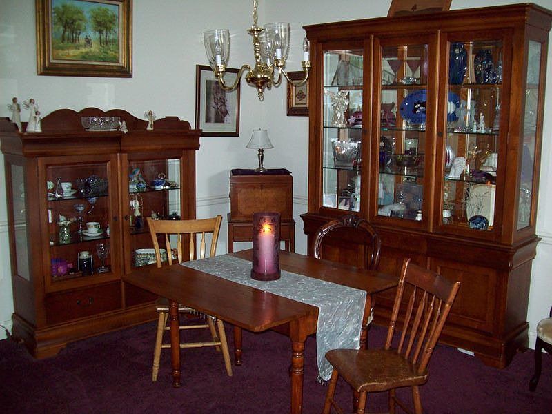 2nd image of 209 Dorchester Dr