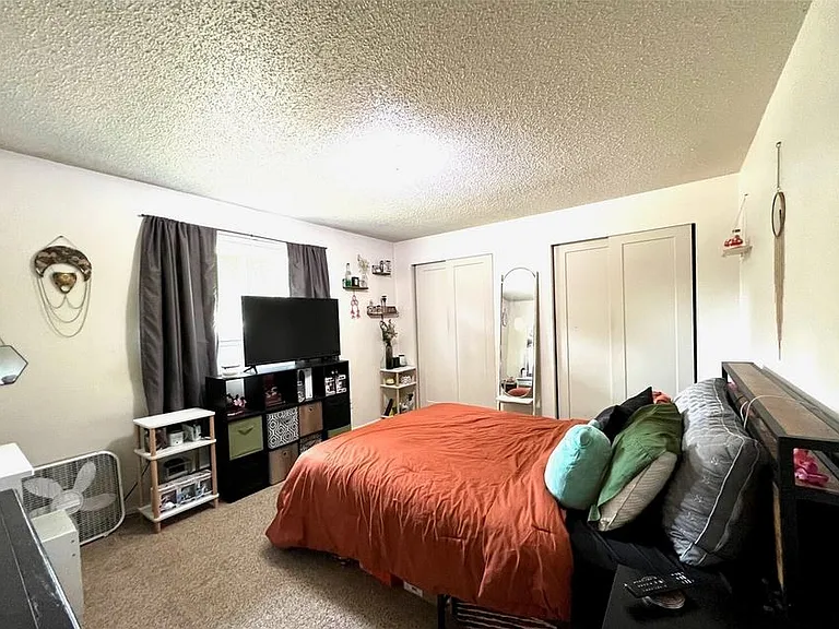 2803 Wilderness Dr SE #2803 — Photo 12