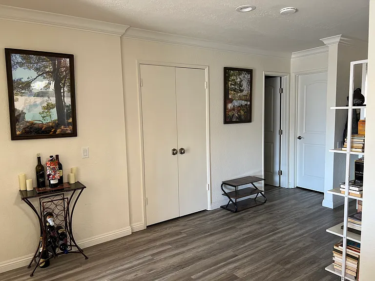 250 Forest Ridge Rd #44 — Photo 32