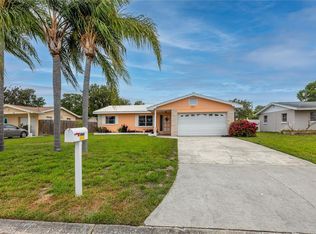 11723 82nd Ter, Seminole, FL 33772