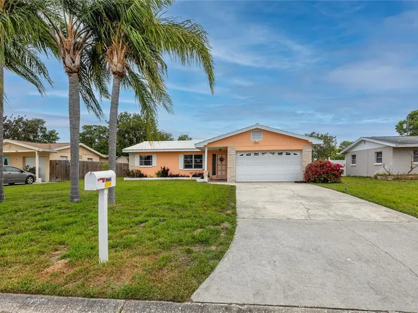 11723 82nd Ter, Seminole, FL 33772