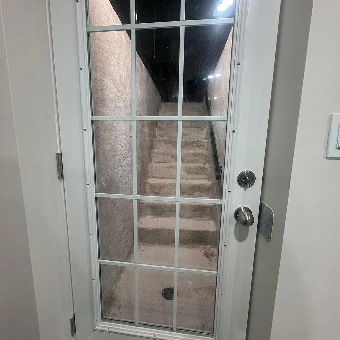 2 bed, $1,800 — Photo 2