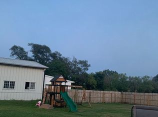 3843 W French Rd, Saint Johns, MI 48879