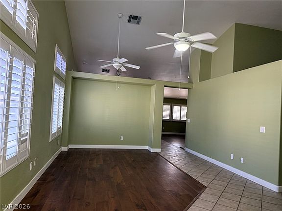4th image of 5433 Truckee Ct