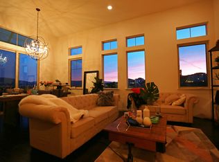 3051 San Jose Vineyard Ct UNIT 5, San Jose, CA 95136