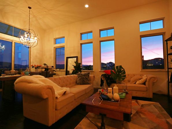 3051 San Jose Vineyard Ct UNIT 5
