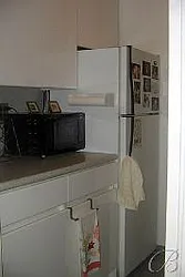 Sold by Bellmarc Realty