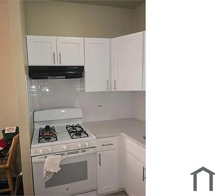 459 E 181st St #3 — Photo 8