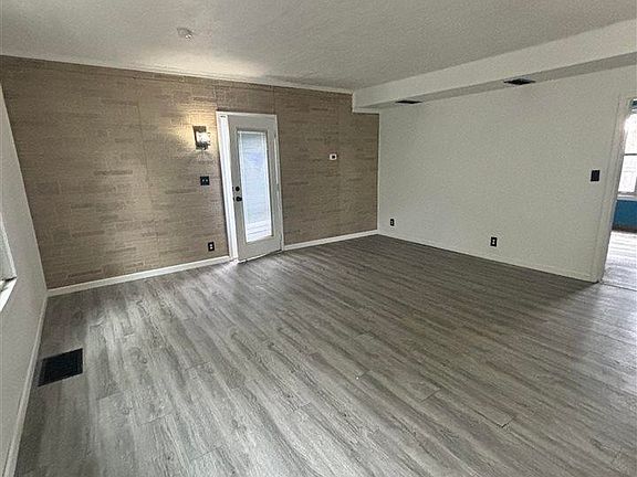 5th image of 1209 O St