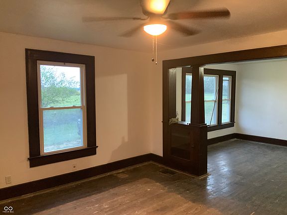 3rd image of 8196 N County Road 300 W